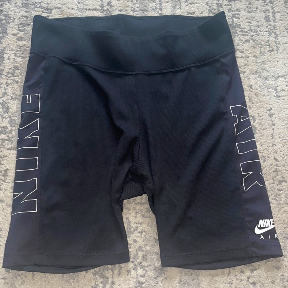 Nike Biker Shorts